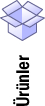 �r�nler